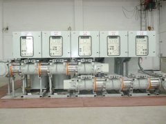 市政工程知識(shí)：混凝土強(qiáng)度等級(jí)評定方法有哪些